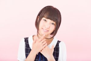 あなたに好意を持ってしまう人間関係のテクニック