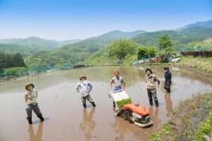 県外移住者の私が、5年間地域活動をして思う、地域活性化3つの欠点。