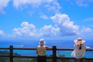 心と頭を整理するシンプルな解決方法〜書くメリット４つ〜