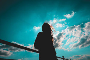 将来人生で後悔しない為に、20代で身につけておきたい4つの仕事観