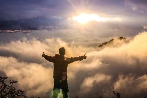 「明日やろう」と言う人は必ず後悔する。私の友人が亡くなりました。
